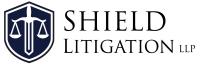 Shield Litigation LLP image 1